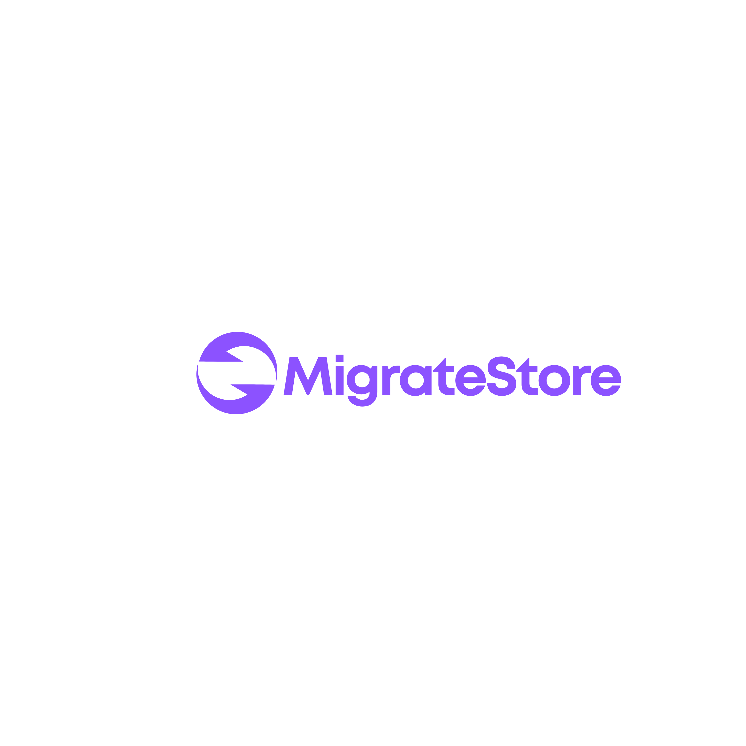 MigrateWoo-2000-×-2000px