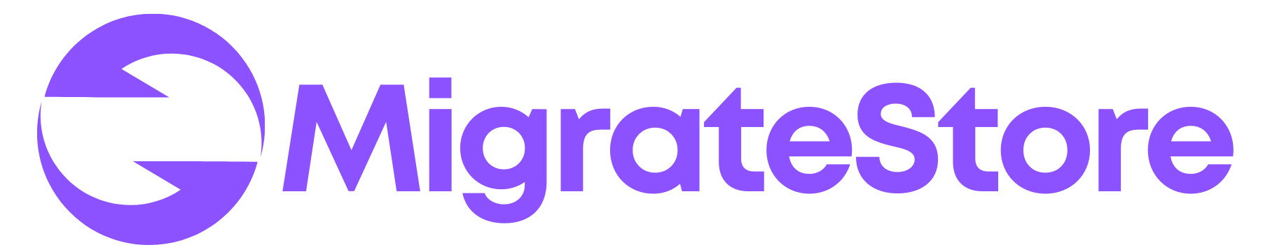 MigrateStore
